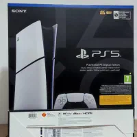 طرح تعویض پلی 4 و پلی 5 قدیم با مدلهای جدید|کنسول، بازی ویدئویی و آنلاین|بندر ماهشهر, |دیوار