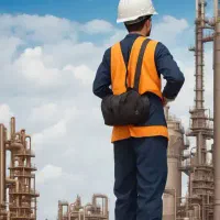 استخدام جوشکار Co2 و کارگر ساده