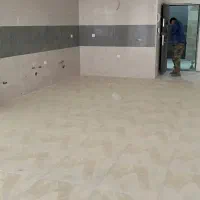 آپارتمان-106-متر-در-سعیدآباد