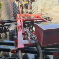 دیسک مدل ۹۶ قطعات خراسان  اهنگری|قطعات یدکی و لوازم جانبی|سرپل ذهاب, |دیوار