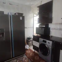 کابینت آشپزخانه|مصالح و تجهیزات ساختمان|نهبندان, |دیوار