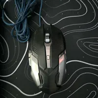 موس و کیبورد Kingstar - redragon|قطعات و لوازم جانبی رایانه|شیراز, انجیر|دیوار