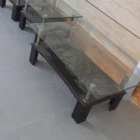 جلو مبلی