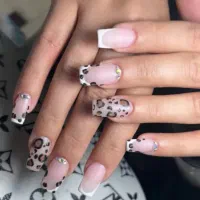 آموزش با تخفیف ویژه|خدمات آموزشی|گلستان (تهران), |دیوار