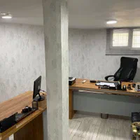 اجاره ملک خاص مناسب مطب، کافه‌کتاب یا فضای فرهنگی|اجارهٔ خانه و ویلا|تهران, دربند|دیوار