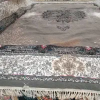 فروش فرش ۱۲متری باتخفیف عالی|فرش|بندرعباس, |دیوار