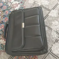 لپ تاپ دل تاچ لمسی کورای ۷ نسل ۸|رایانه همراه|تبریز, |دیوار