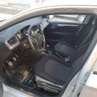 تارا دنده ای ۵ سرعته|خودرو سواری و وانت|خرمآباد, |دیوار