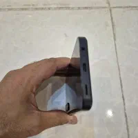 گوشی سامسونگ|موبایل|زاهدان, |دیوار