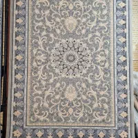 فرش محلات