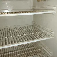 فروش دوتا یخچال|یخچال و فریزر|باوی, |دیوار