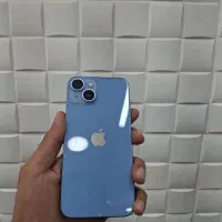 آیفون ۱۳پرو iPhone 13 معمولی آیفون ۱۴نرمال|موبایل|شاهین‌شهر, فردوسی|دیوار