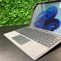 Surface pro 7 - سرفیس پرو 7|رایانه همراه|تهران, میدان ولیعصر|دیوار