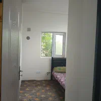 اجاره سویت|اجارهٔ کوتاه‌مدت آپارتمان و سوئیت|کلاچای, |دیوار