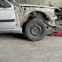 دعوت به همکاری صافکار