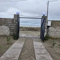 ویلا دو خواب ساحلی لب دریا