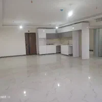 فردوسی شاهین شهر 110متر|فروش آپارتمان|شاهین‌شهر, فردوسی|دیوار