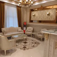 مشهد جات باما|اجارهٔ کوتاه‌مدت آپارتمان و سوئیت|مشهد, کوشش|دیوار