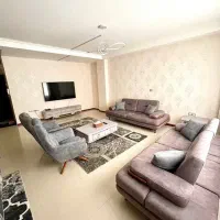 اجاره روزانه/هفتگی/ماهانه آپارتمان  در فرهنگشهر|اجارهٔ کوتاهمدت آپارتمان و سوئیت|شیراز, فرهنگ شهر|دیوار