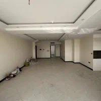 آپارتمان /100متری/ کلید نخورده /فول|اجارهٔ آپارتمان|تهران, افسریه جنوبی|دیوار