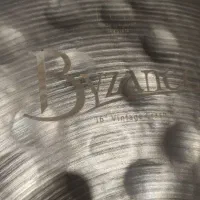 سیمباMEINL byzancy16|درام و پرکاشن|فلاورجان, |دیوار
