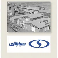 باتری خودرو ایرانی و خارجی (نصب در محل)