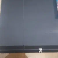 ps4 fat 1t