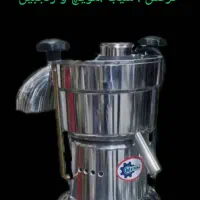 فروش انواع یخچال های صنعتی|فروشگاه و مغازه|ایذه, |دیوار