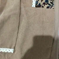 حراج لباس های نو|لباس|گرمسار, |دیوار