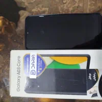 گوشی A03|موبایل|تربت جام, شاد|دیوار