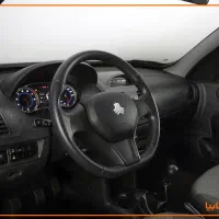 سایناsخشک استاندارد85سفید|خودرو سواری و وانت|زنجان, |دیوار