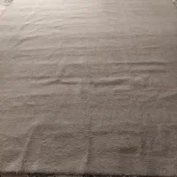 موکت