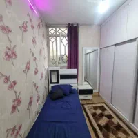 laquo-فروش-آپارتمان-کیانشهر-raquo-رجب-زاده-شمالی-620