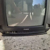 تلویزیون پارس