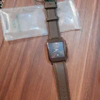 ساعت فیترون اصل ژاپن.|ساعت|شهرکرد, |دیوار