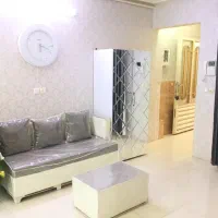 فروش واحد ۷۲ متری با موقعیت اداری و تجاری|فروش دفتر کار، اتاق اداری، مطب|کرمانشاه, |دیوار