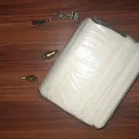 دستمال کاغذی