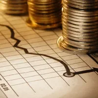 ضمانت وام مهربانی ملی