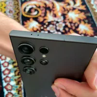 s24ultra  درحد نو|موبایل|سبزوار, ولیعصر (نجار آباد)|دیوار