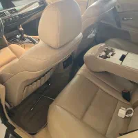 BMW 530i|خودرو سواری و وانت|تهران, دکتر هوشیار|دیوار