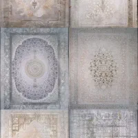 سرای فرش ارومیه|فرش|سقز, |دیوار