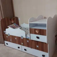 سرویس کودک شرکتی حراج حراج
