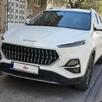 فروش KMC K7 مدل 1402