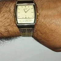 ساعت سیتیزن CITlZEN