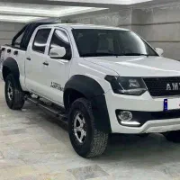 امیکو اسنا ۱۴۰۱ درحد صفر