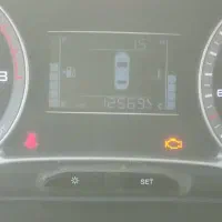 کوئیکوئیک (s) ۸۵ گانه|خودرو سواری و وانت|ارومیه, |دیوار