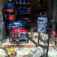 دریل تخریبی 17Kg روزانه آپارتمان|ابزارآلات|بروجرد, |دیوار