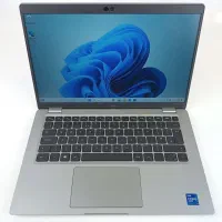 لپتاپ دل مهندسی نسل یازده