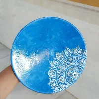 فروش نقاشی|تابلو، نقاشی، عکس|بندرعباس, |دیوار