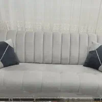 مبل شیک و نو|مبلمان خانگی و میز عسلی|اهواز, گلستان|دیوار